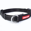EzyDog Checkmate Dog Collar - Medium - Kohepets