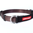 EzyDog Checkmate Dog Collar - Medium - Kohepets