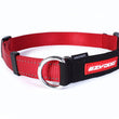 EzyDog Checkmate Dog Collar - Medium - Kohepets