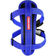 EzyDog Chest Plate Harness - Extra Large - Kohepets