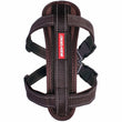 EzyDog Chest Plate Harness - Extra Small - Kohepets
