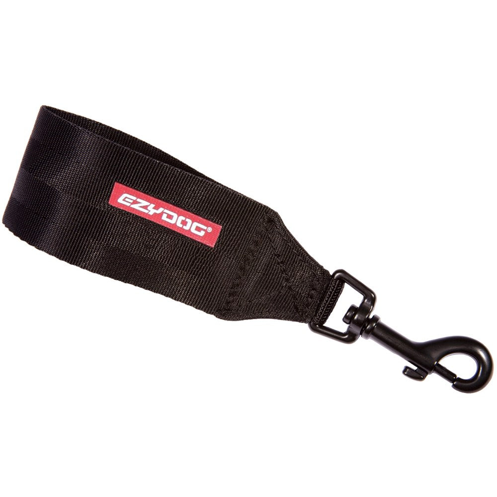 EzyDog Chest Plate Harness - Extra Large - Kohepets