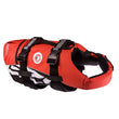 EzyDog Doggy Floatation Vest Medium - Kohepets