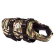 EzyDog Doggy Floatation Vest Small - Kohepets