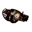 EzyDog Micro Doggy Floatation Vest 2XS - Kohepets