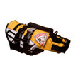 EzyDog Micro Doggy Floatation Vest 2XS - Kohepets