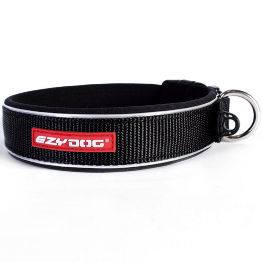EzyDog Neo Collar - Medium - Kohepets