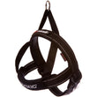EzyDog Quick Fit Harness - Medium - Kohepets