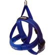 EzyDog Quick Fit Harness - Medium - Kohepets