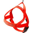 EzyDog Quick Fit Harness - Medium - Kohepets