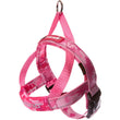 EzyDog Quick Fit Harness - Medium - Kohepets