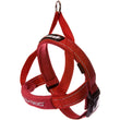 EzyDog Quick Fit Harness - Medium - Kohepets