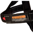 EzyDog Quick Fit Harness - Medium - Kohepets