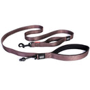 EzyDog Soft Trainer Leash