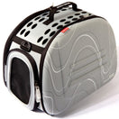 EzyDog Transporter Pet Carrier