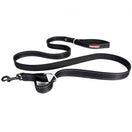 EzyDog Vario 4 Multi-Function Leash