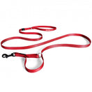 EzyDog Vario 4 Lite Multi-Function Leash