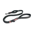 EzyDog Zero Shock Leash 48" With Traffic Control - Kohepets