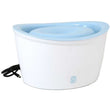 Dogit Design Fresh & Clear Water Fountain 6L - Kohepets