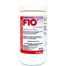 F10 Disinfectant Wipes 100ct
