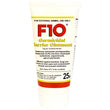F10 Germicidal Barrier Ointment - Kohepets