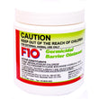 F10 Germicidal Barrier Ointment - Kohepets