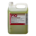 F10 Super Concentrated XD Disinfectant with Detergent - Kohepets