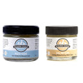 17% OFF: Farm Dog Naturals Essentials Set - Kohepets