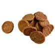 Farmland Traditions Dogs Love Chicken Grain-Free Jerky Dog Treats 6oz - Kohepets
