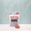 Farmland Traditions Dogs Love Turkey & Sweet Potato Grain-Free Jerky Dog Treats 6oz - Kohepets