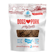 Farmland Traditions Dogs Love Pork Grain-Free Jerky Dog Treats 5oz - Kohepets