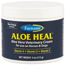 Farnam Aloe Heal Veterinary Cream 4oz
