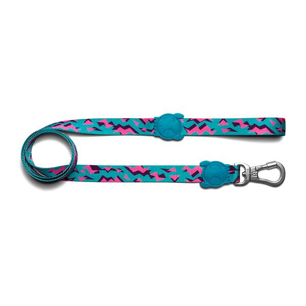 30% OFF: Zee.Dog Dog Leash (Crosby) - Kohepets