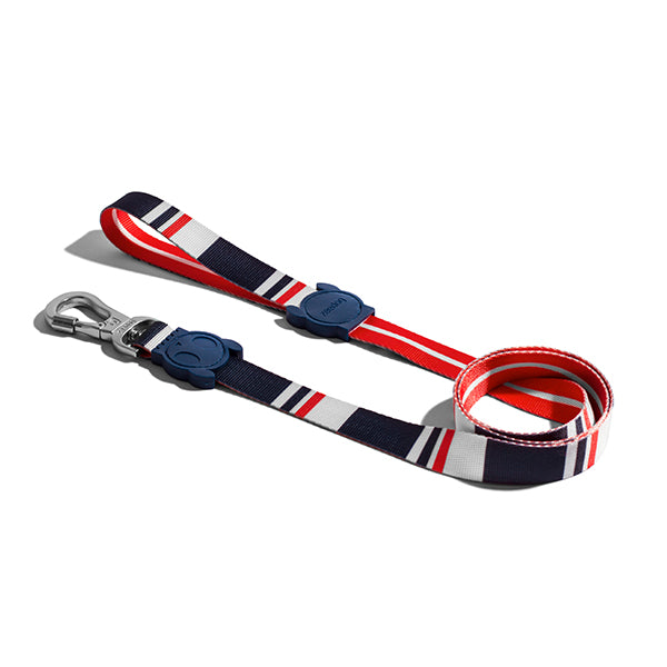30% OFF: Zee.Dog Dog Leash (Rocket) - Kohepets