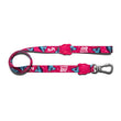 30% OFF: Zee.Dog Dog Leash (Uni) - Kohepets