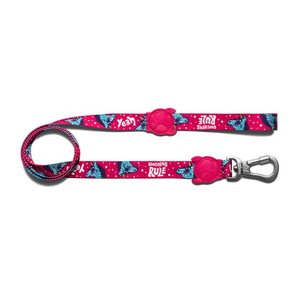 30% OFF: Zee.Dog Dog Leash (Uni) - Kohepets