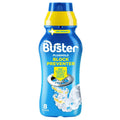 Buster Plughole Block Preventer 300g - Kohepets