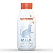 Feline Natural Lactose Free Milk For Cats