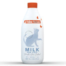 Feline Natural Lactose Free Milk For Cats