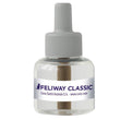 Feliway Classic 30-Day Refill 48ml - Kohepets