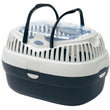 Ferplast Aladino Small Animal Carrier (Large) - Kohepets