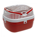 Ferplast Aladino Small Animal Carrier (Medium) - Kohepets