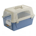 Ferplast Atlas 20 Pet Carrier - Kohepets