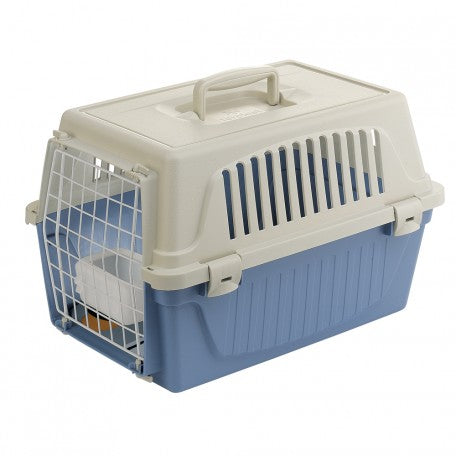 Ferplast Atlas 20 Pet Carrier - Kohepets