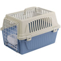 Ferplast Atlas 10 Open Top Pet Carrier - Kohepets