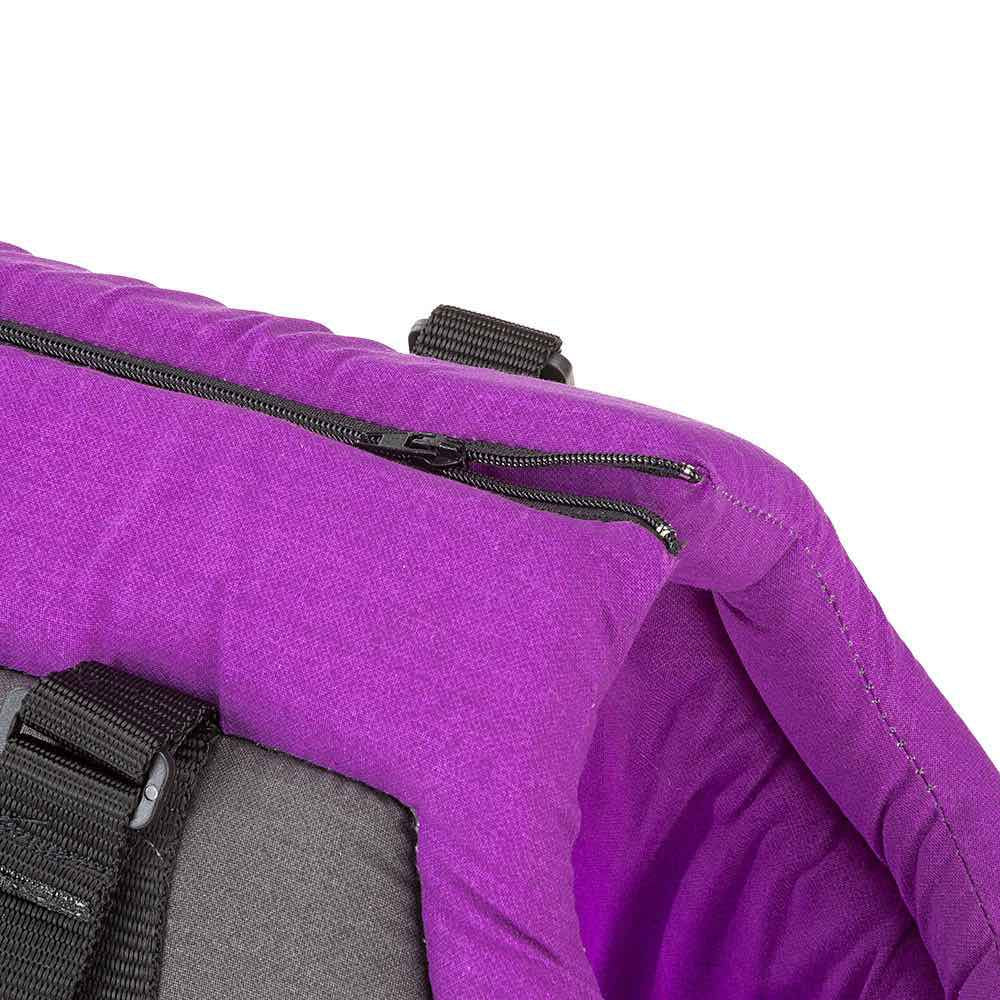 Ferplast Borsello 40 Pet Carrier Bag Kohepets