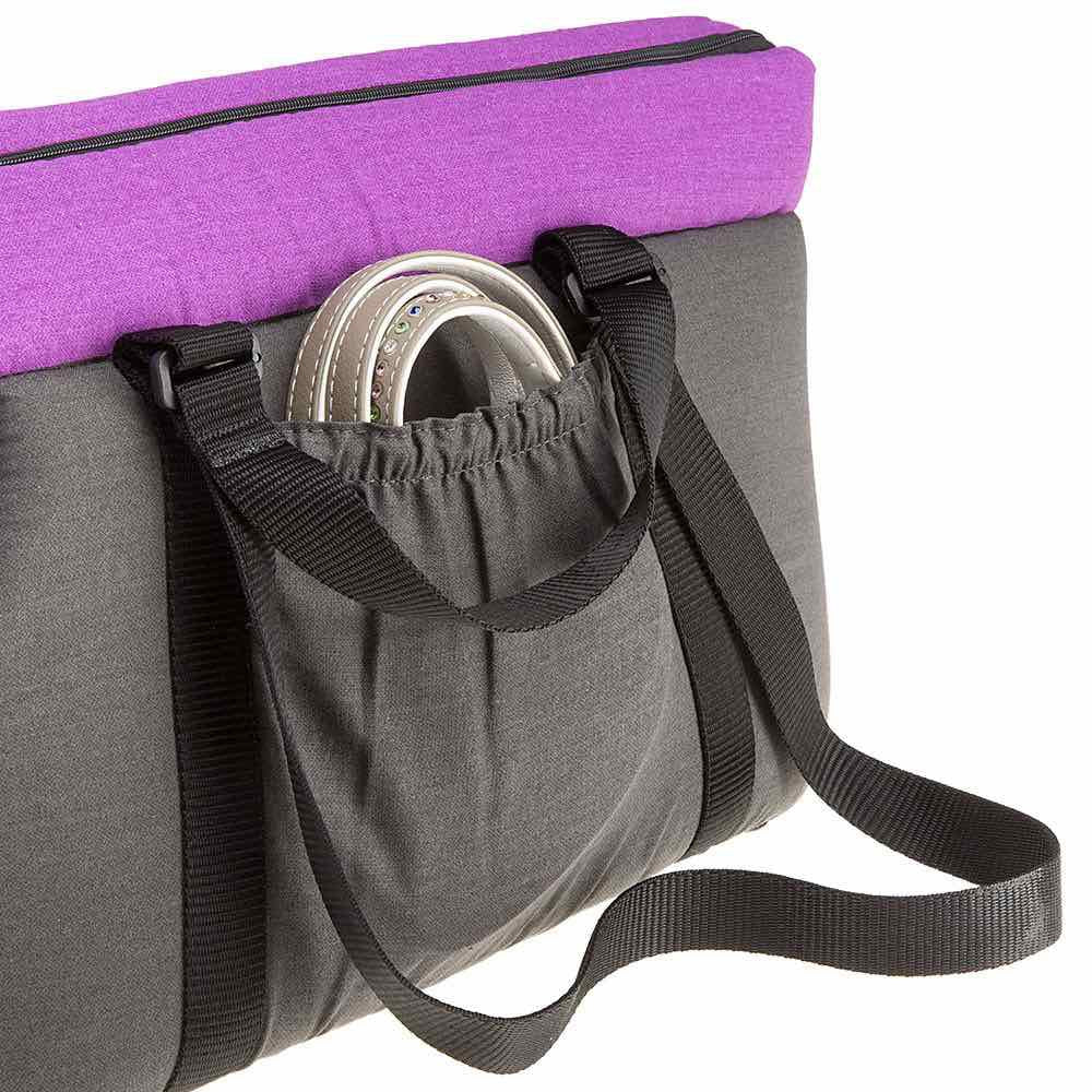 Ferplast Borsello 40 Pet Carrier Bag Kohepets