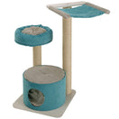 Ferplast Jago Cat Tree