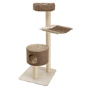 Ferplast Zagor Cat Tree