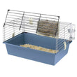 Ferplast Cavie 60 Guinea Pig Cage - Kohepets